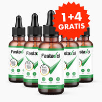 Thumbnail for Fastaxol Öl-Komplex (30 ml) (MHD Sale) 1+4 GRATIS
