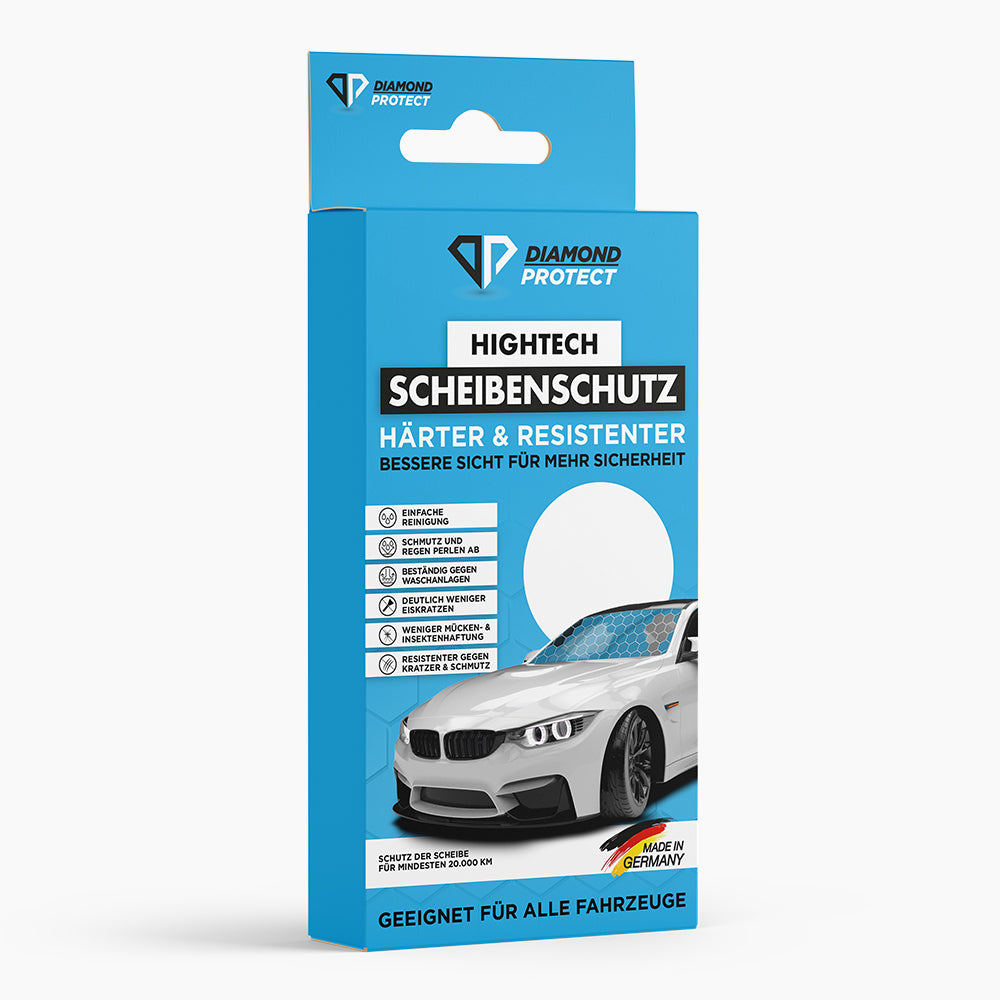 DP_Scheibenschutz_Geeignet für alle Fahrzeuge_ApoNatura