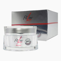 Thumbnail for FitLine skin 4ever (50 ml) - ApoNatura