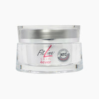 Thumbnail for FitLine skin 4ever (50 ml) - Reichhaltige 24h-Pflegecreme - ApoNatura