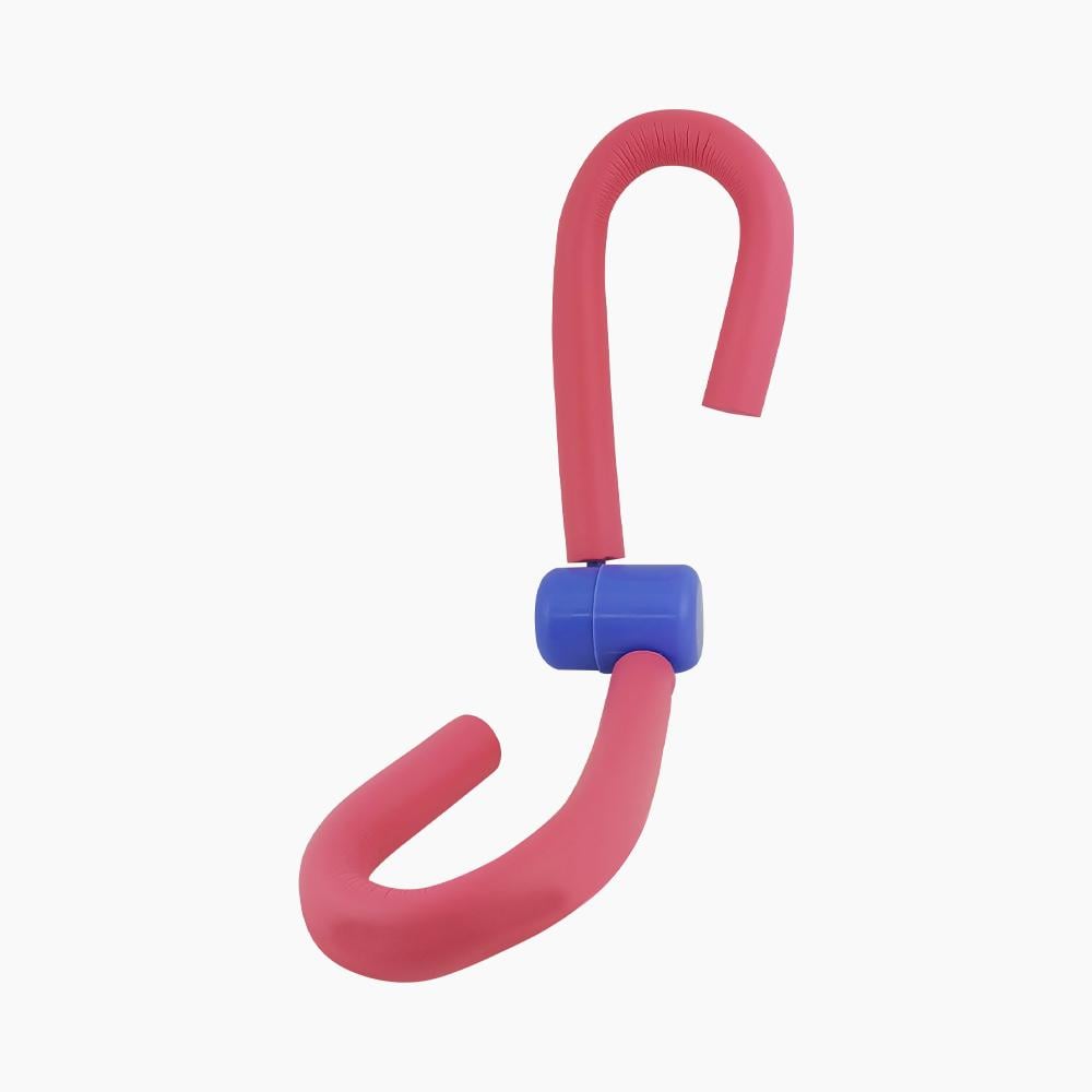 SlimPress Bodytraining - Kompaktes &amp; multifunktionales Trainingsgerät - ApoNatura